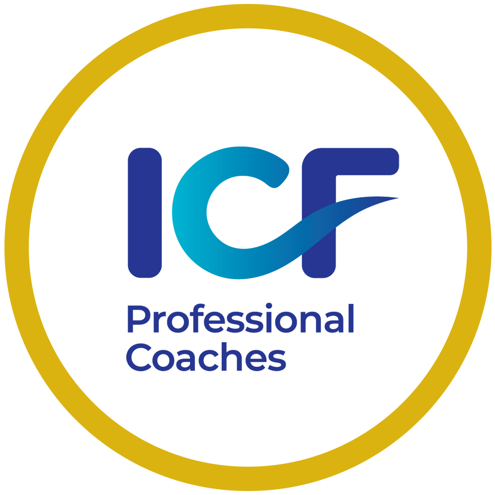 ICF Coaching