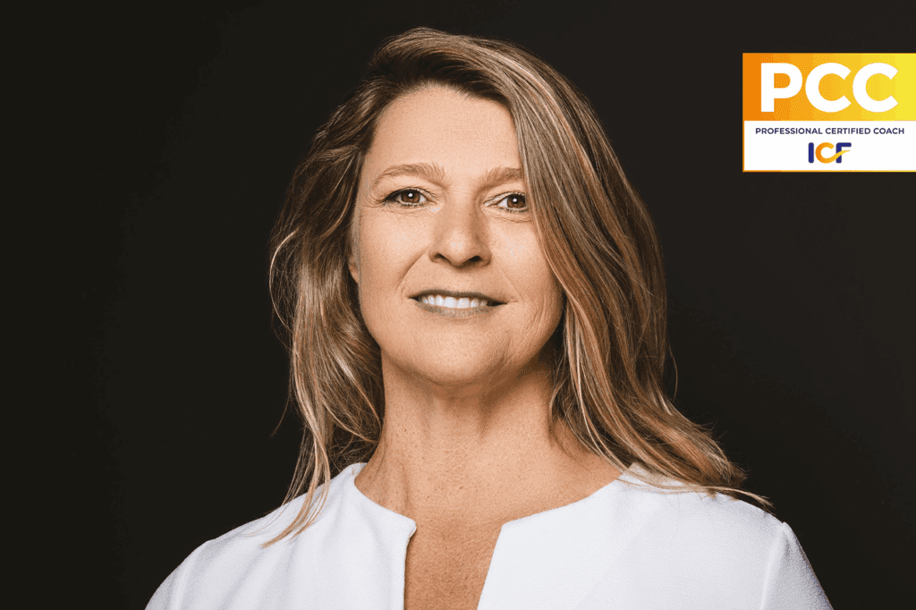 dorinda farver pcc