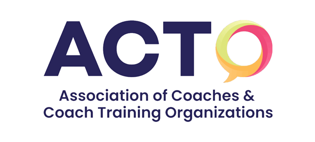 ACTO Certificering