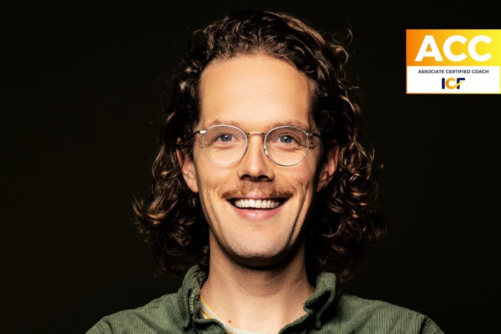 mark de vries