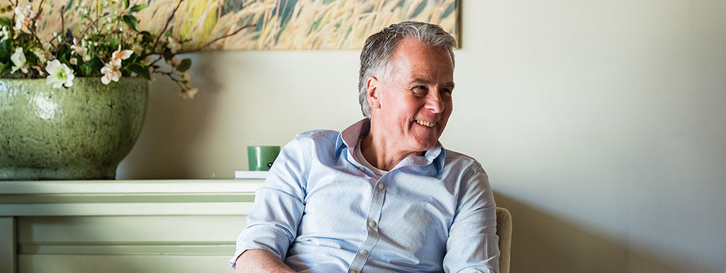 Intention Coachopleidingen